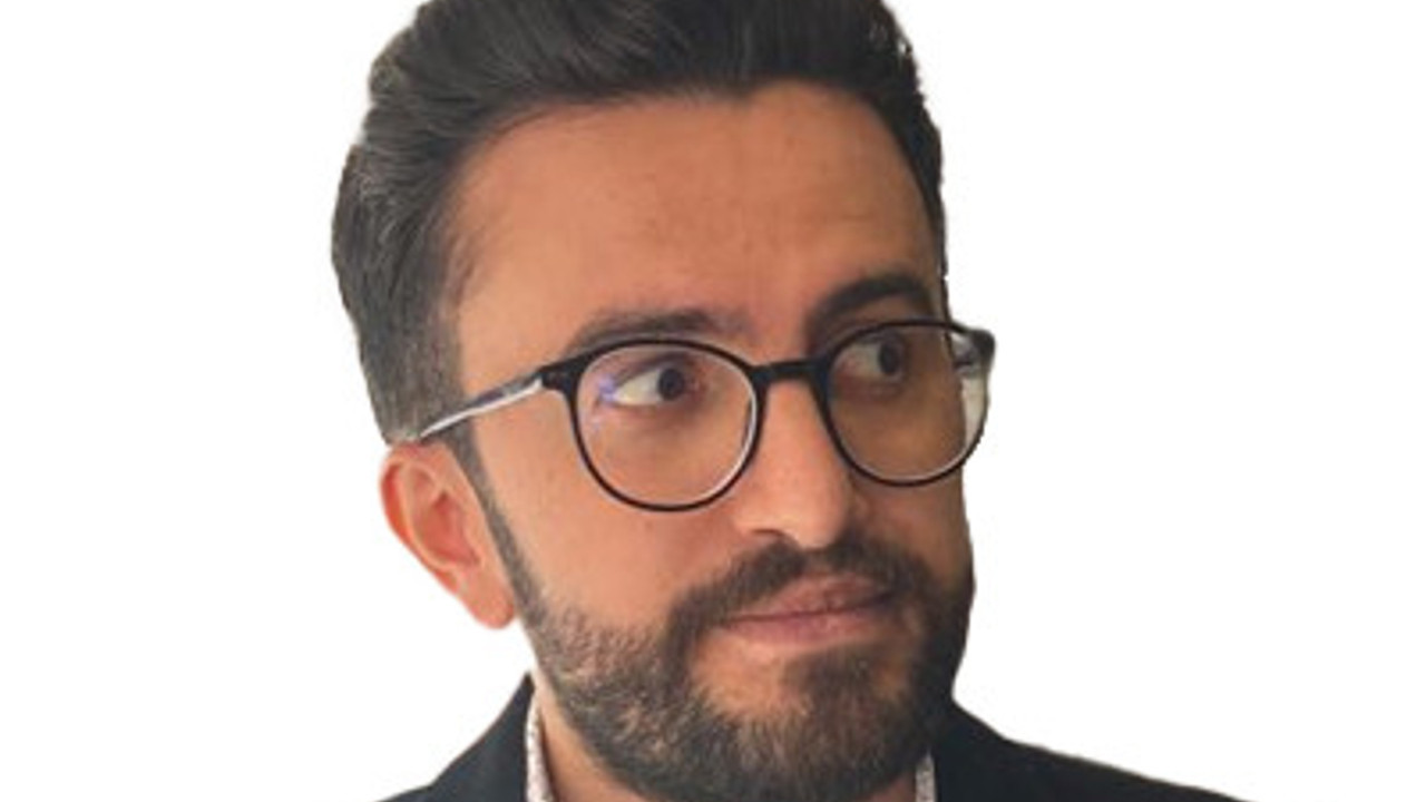 Okan Buruk kendisiyle çelişti! Arda Ünyay için fırsat kaçtı Okan Buruk kendisiyle çelişti! Arda Ünyay için fırsat kaçtı