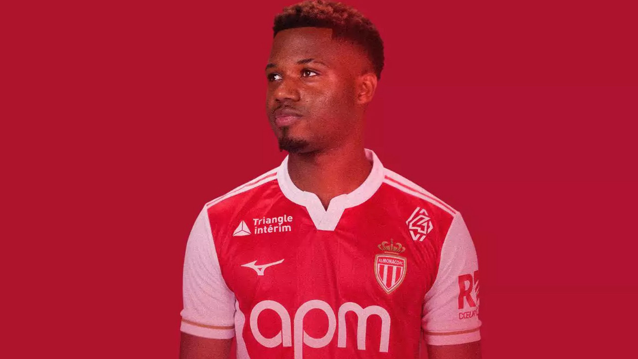 Beşiktaş’ta Ansu Fati pişmanlığı! 2 maçta 3 gol atınca… Beşiktaş’ta Ansu Fati pişmanlığı! 2 maçta 3 gol atınca…