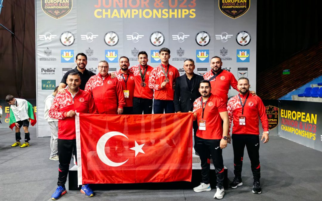 3 ALTIN 3 BRONZ MADALYA 3 ALTIN 3 BRONZ MADALYA