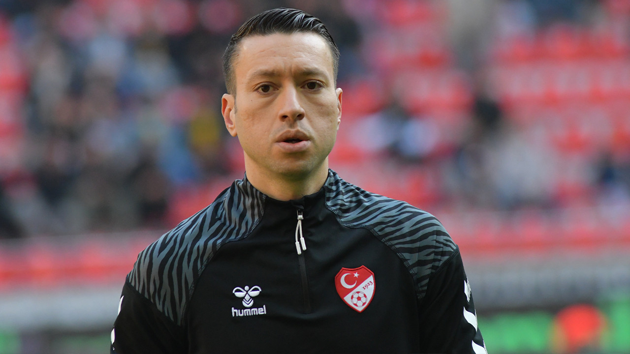 Adı bahis skandalında geçti! Zorbay Küçük suç duyurusunda bulundu