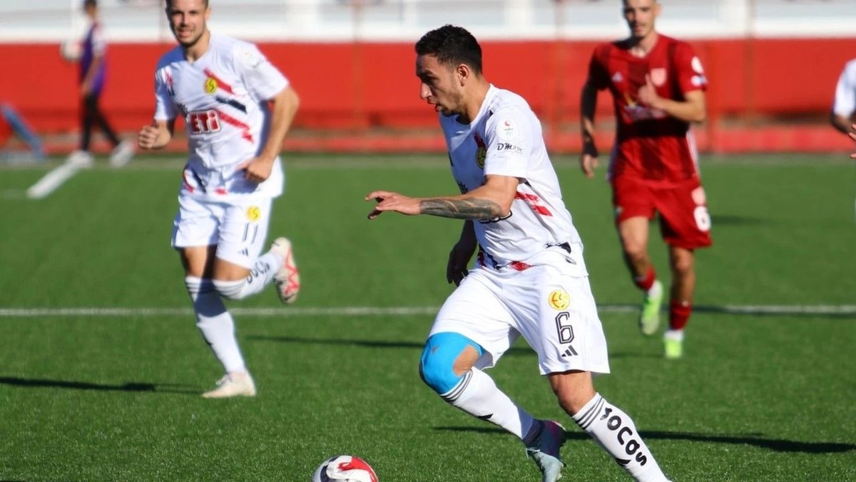 Ayvalıkgücü kendine geldi