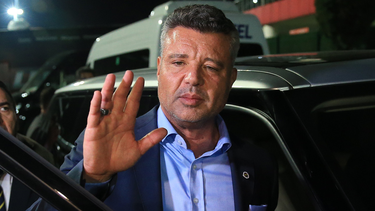 Fenerbahçe’den transfer taarruzu! 3 bölge için 6 yıldız isimle görüşmeler başladı