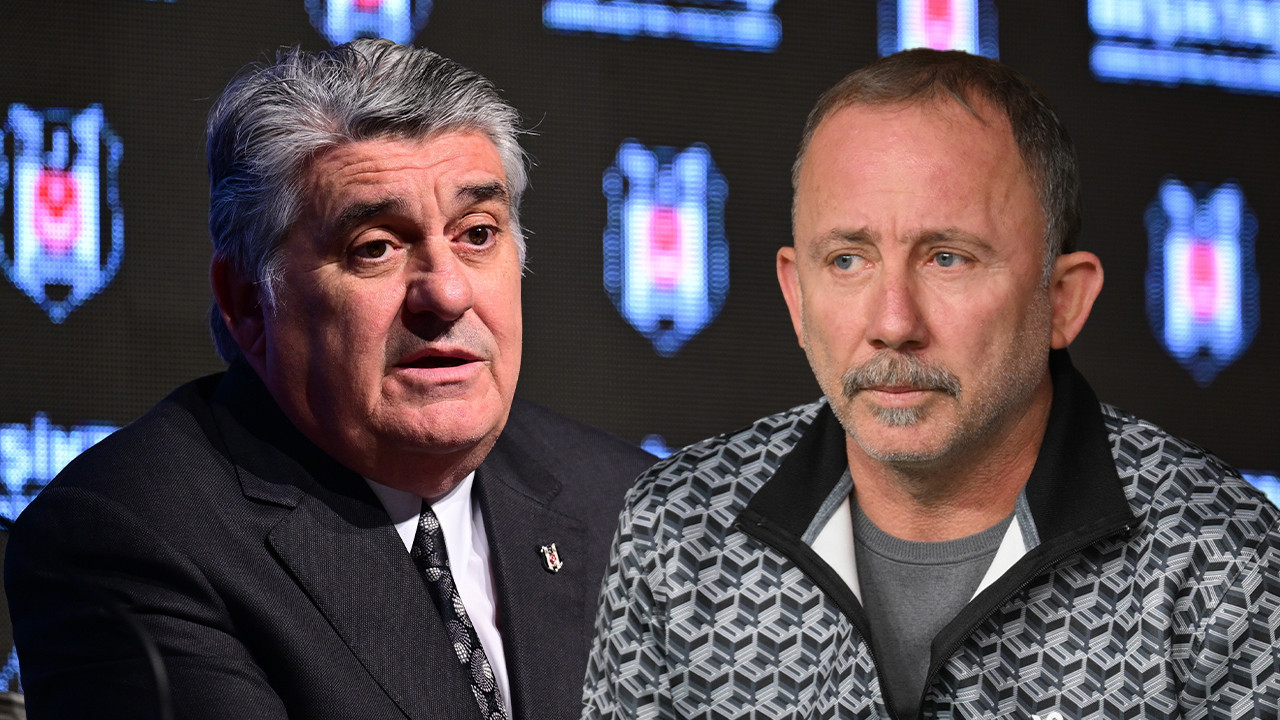 Sergen Yalçın’dan Serdal Adalı’ya transfer talebi! “Masuaku gibi olsun” Sergen Yalçın’dan Serdal Adalı’ya transfer talebi! “Masuaku gibi olsun”