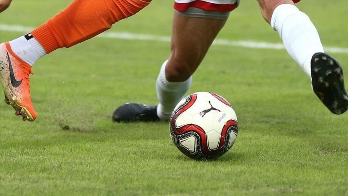 Trendyol 1. Lig’de 10. hafta başlıyor! İşte maç programı