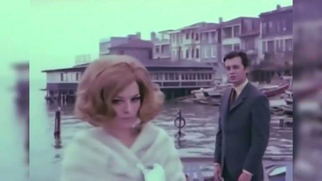 Bakan Yerlikaya trafik kazasında hayatını kaybeden efsane isimi unutmadı, uyarılarda bulundu