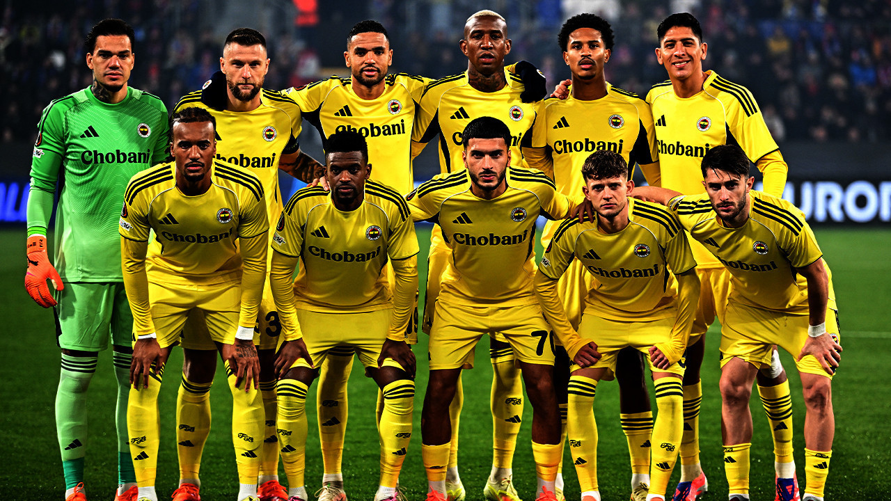 Mourinho kulübeye hapsetti Tedesco ile küllerinden doğdu! Saran isteyenlere “Sezon sonu gelin” dedi