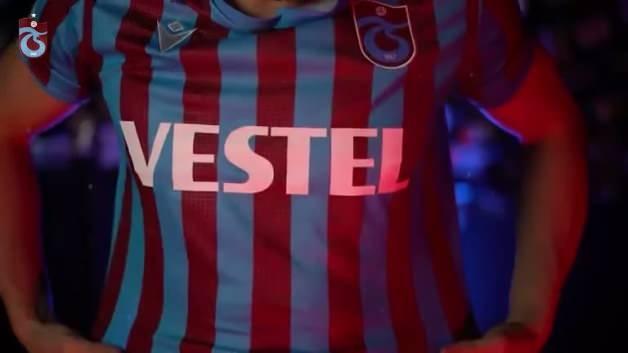 Trabzonspor Dorukhan Toköz’e tazminat ödeyecek